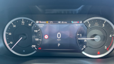 Jaguar F-Pace 2.0 D200 R-Dynamic Black 5dr Auto AWD Diesel Estate